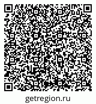 79066566999