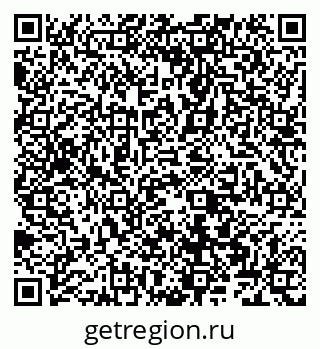 79066567001