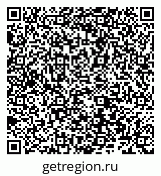 79066567002