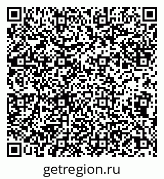 79066567004