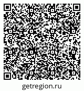 79066567005