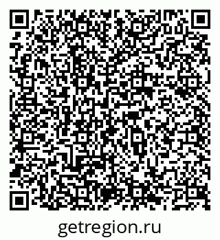 79066567006