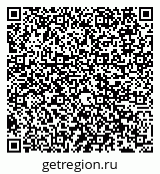 79066567008