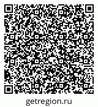 79066567009