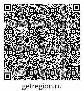 79066567012