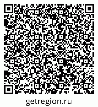 79066567013