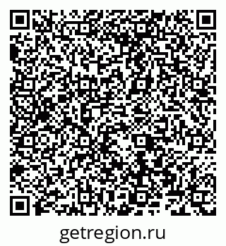 79066567017