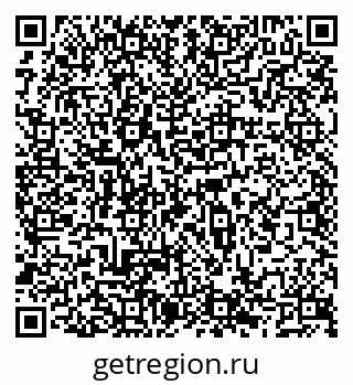 79066567019