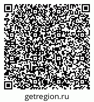 79066567020