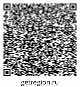 79066567022