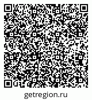 79066567024