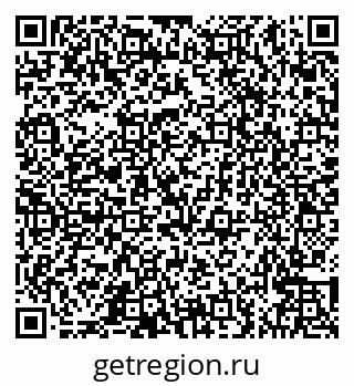79066567025