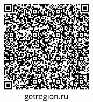 79066567026
