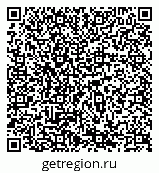79066567029
