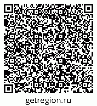 79066567030