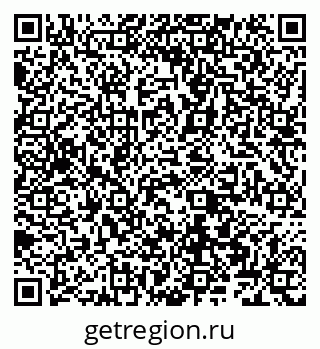 79066567032
