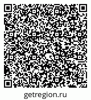 79066567034