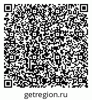 79066567036