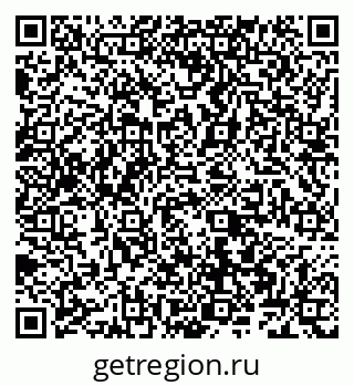 79066567037