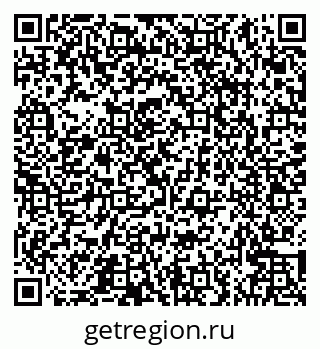 79066567042