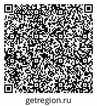 79066567044