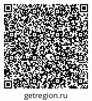 79066567047