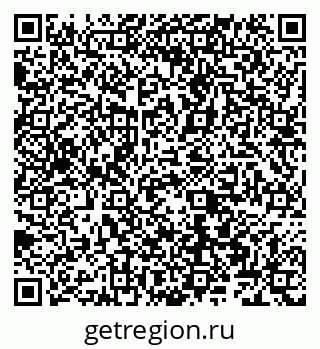 79066567050
