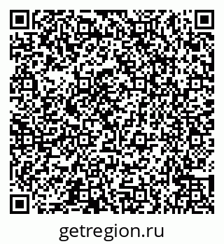 79066567051