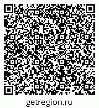 79066567052