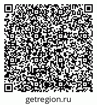 79066567053