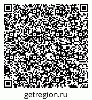 79066567054