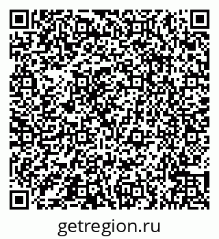 79066567055