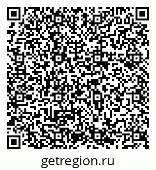 79066567056