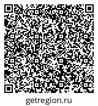 79066567057