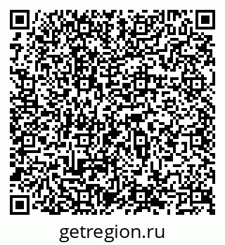 79066567058