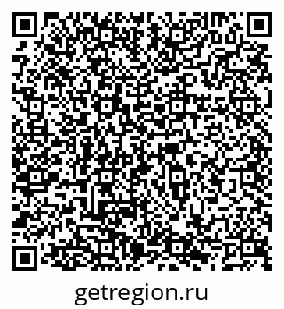 79066567059