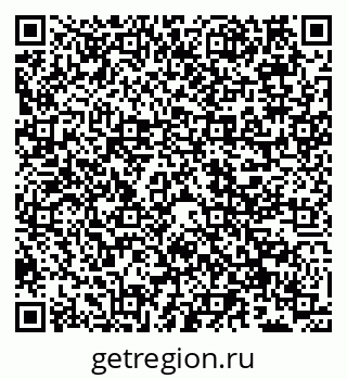 79066567060
