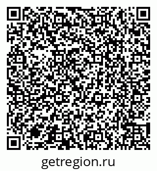 79066567062