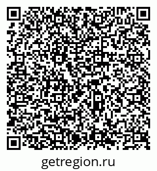 79066567063