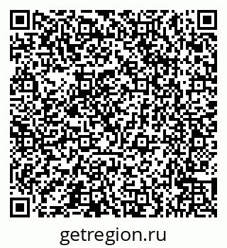 79066567066
