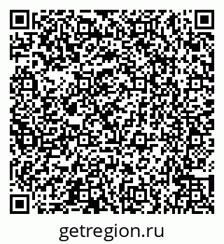 79066567067