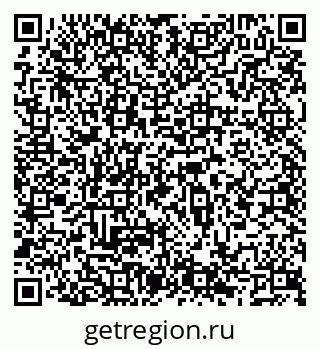 79066567068