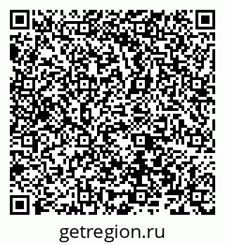 79066567071