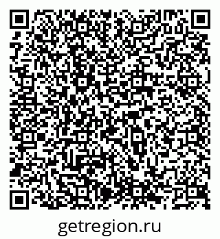 79066567074