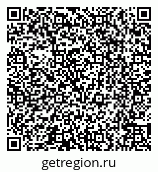79066567075