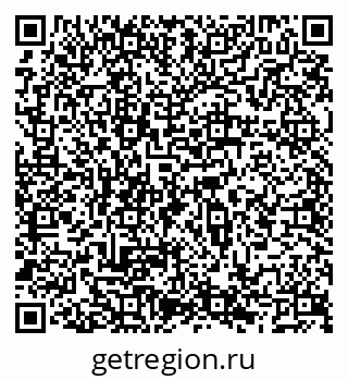 79066567081
