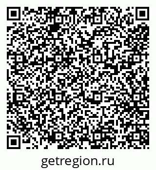 79066567082