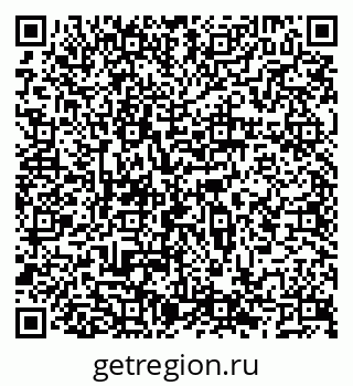 79066567083
