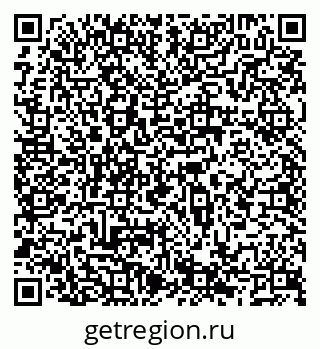 79066567084