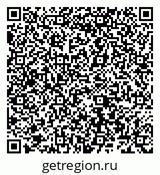 79066567085